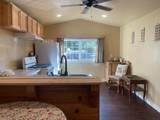 22235 Foresthill Road - Photo 6