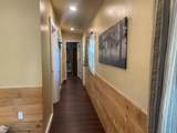 22235 Foresthill Road - Photo 9
