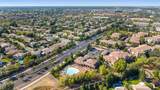 1501 Secret Ravine Pwy - Photo 35