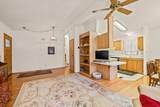 10070 Dalewood Way - Photo 10