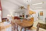 10070 Dalewood Way - Photo 14