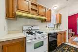 10070 Dalewood Way - Photo 18