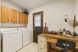 10070 Dalewood Way - Photo 21