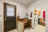 10070 Dalewood Way - Photo 22