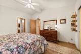 10070 Dalewood Way - Photo 25