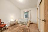10070 Dalewood Way - Photo 31