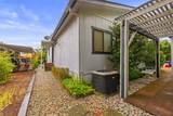 10070 Dalewood Way - Photo 43