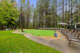 10070 Dalewood Way - Photo 50