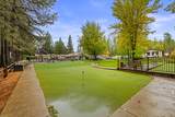 10070 Dalewood Way - Photo 52