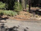 760 Alta Reservoir Road - Photo 16