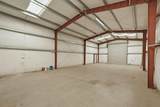 7425 Cincha Street - Photo 16
