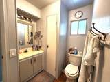 10040 Stone Arch Drive - Photo 25