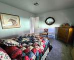 10040 Stone Arch Drive - Photo 29