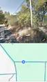 0 Old Airport Road - Photo 7