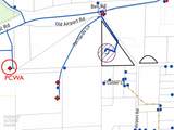 0 Old Airport Road - Photo 8