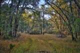 0 Bell Road - Photo 4