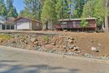 6231 Shad Way - Photo 1