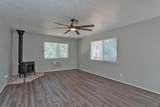 6231 Shad Way - Photo 10