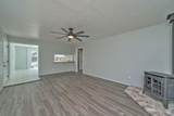 6231 Shad Way - Photo 11
