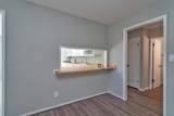 6231 Shad Way - Photo 12