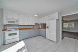 6231 Shad Way - Photo 13