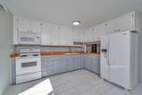 6231 Shad Way - Photo 14