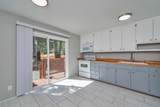 6231 Shad Way - Photo 15