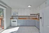 6231 Shad Way - Photo 16