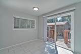 6231 Shad Way - Photo 17