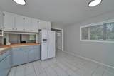 6231 Shad Way - Photo 18