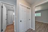 6231 Shad Way - Photo 19
