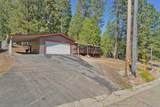 6231 Shad Way - Photo 2