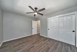 6231 Shad Way - Photo 20