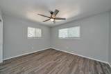 6231 Shad Way - Photo 21