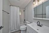6231 Shad Way - Photo 22
