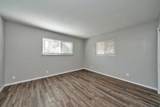 6231 Shad Way - Photo 23