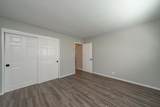 6231 Shad Way - Photo 24