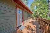 6231 Shad Way - Photo 25
