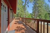 6231 Shad Way - Photo 26