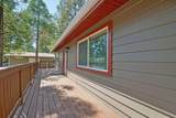 6231 Shad Way - Photo 27