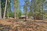 6231 Shad Way - Photo 28