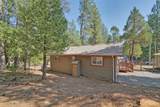 6231 Shad Way - Photo 29