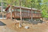 6231 Shad Way - Photo 3