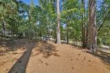 6231 Shad Way - Photo 30