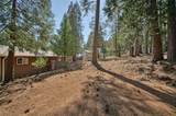 6231 Shad Way - Photo 31