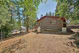 6231 Shad Way - Photo 32