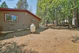 6231 Shad Way - Photo 33