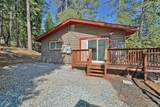 6231 Shad Way - Photo 34