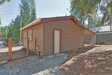 6231 Shad Way - Photo 35
