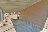 6231 Shad Way - Photo 36